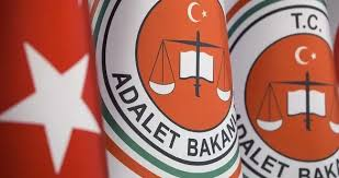 image-71 15 bin kişilik dev alım geliyor: Adalet Bakanlığı başvuru tarihi açıklandı 🚨