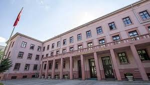 image-72 15 bin kişilik dev alım geliyor: Adalet Bakanlığı başvuru tarihi açıklandı 🚨