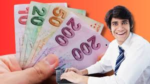 image-76 Kamu ve hastanelere personel alımı başladı: Başvuru ekranı açıldı 🚨