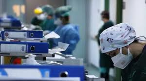 image-77 Kamu ve hastanelere personel alımı başladı: Başvuru ekranı açıldı 🚨