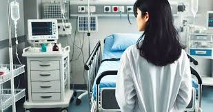 image-79 Kamu ve hastanelere personel alımı başladı: Başvuru ekranı açıldı 🚨