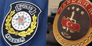image-8 3540 polis ve jandarma alımı 🚓 Lise mezunlarına başvurular başladı