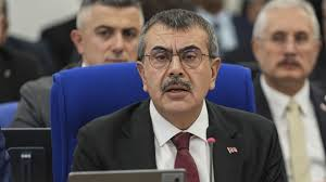 image-82 Ara tatil kalkıyor mu? Bakan Tekin’den dikkat çeken açıklama 🚨