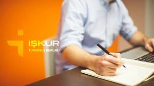 image-83 KPSS’siz 4.722 personel alımı başladı: Güvenlik ve temizlik kadroları açıklandı 🚨