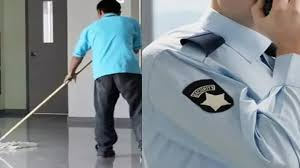 image-84 KPSS’siz 4.722 personel alımı başladı: Güvenlik ve temizlik kadroları açıklandı 🚨