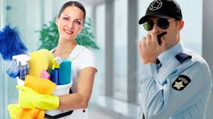 image-85 KPSS’siz 4.722 personel alımı başladı: Güvenlik ve temizlik kadroları açıklandı 🚨