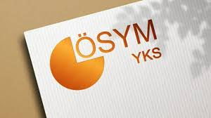 image-9 2026 YKS başvuruları başladı 🎓 Üniversite sınavı tarihleri açıklandı