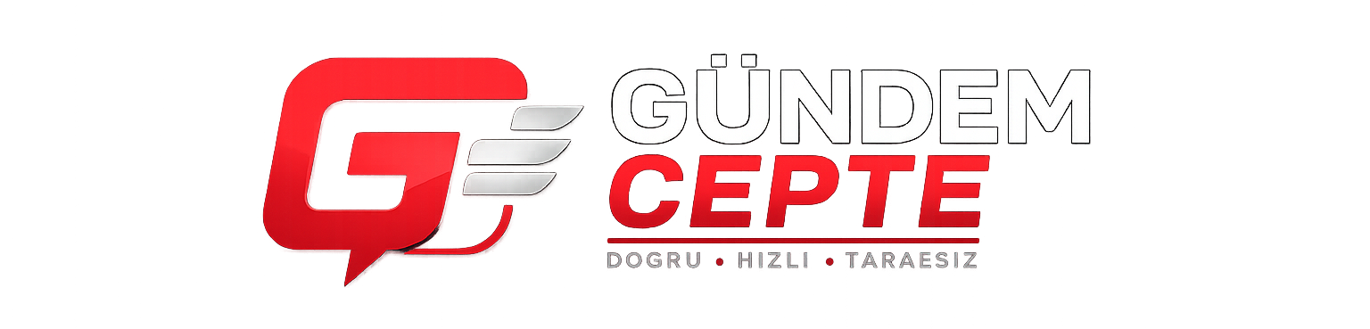 gündemcepte.com